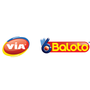 Baloto