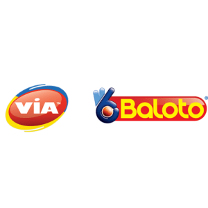 Baloto