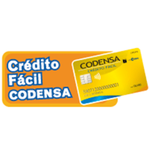 Codensa