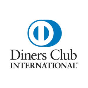 Diners