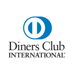 Diners