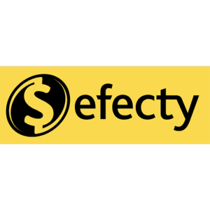 Efecty1