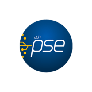 PSE